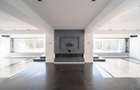 Penthouse for rent | Floreasca | Lake view - 3