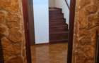 Casa la cheie zona rezidentiala in oras - 16