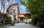 Reprezentare exclusivă · Casa dintre magnolii, Făget · 1.343 mp lângă pădure - 1