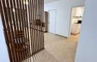 Apartament 2 Camere - Delfinariu - Centrala Proprie - 3