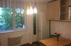Apartament 4 camere Titan - 9