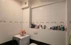 OKAZIE LA VANZARE - CAMPUS - 3 CAMERE PREMIUM DE LUX - PARCARE - 130 MP - 28