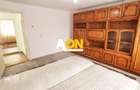 Casa 2 camere, 974 mp teren, Micesti - 8