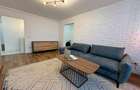 Victoriei - V.Micle 20, apartament 2 camere, mobilat si utilat, 40 mp, etaj 10. - 1
