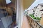 Regim vila, 2 camere, luminos, balcon, parcare, Cartierul Toamnei, Rasnov, Braso - 18