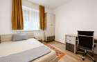Apartament cu 3 camere | Giroc | Eso - 5