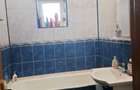 APARTAMENT 3 CAMERE ULTRACENTRAL - 17