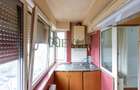 Apartament 3 camere decomandat, ultracentral! - 18