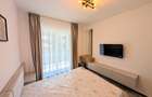Apartament 2 camere tip Studio Berceni + Parcare - Joy Residence - 6