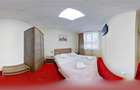 In aria Centrala a Brasovului, Hotel distinct - 22