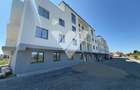 Apartament 2 camere 46 mp  Etaj 1 Parcare inclusă Șelimbăr Sibiu