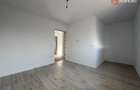 Duplex 3 camere, perete dublu Sanandrei - ID V5694 - 7