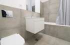 Apartament 2 camere SILK DISTRICT - 17