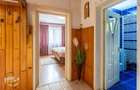 Proprietate premiata Casa Anului, cu placheta oficiala, Covasna: eleganta si aut - 26