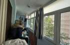 Apartament - Piata Iancului - 3 Camere - Metrou - 8