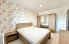 Apartament cu 2 camere mobilat, decomandat la etajul 2 in Giroc la asfalt. - 9