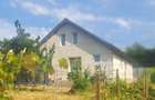 Casa de vanzare cu teren de 800 m2 - 1