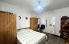 Apartament cu 4 camere la etajul 1 in zona Centrului Istoric din Sibiu - 12
