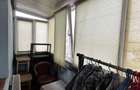 Apartament 2 camere decomandate zona Poarta 6 - 8