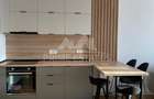 De vanzare apartament 2 camere Marmura - ideal investitie - 3