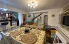 Royal Imobiliare - Vanzare casa in zona Bucov - 3