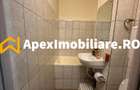 Garsoniera de inchiriat Sala Palatului București | ApexImobiliare.ro - 6