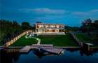 Vila de poveste cu vedere Lac Snagov, constructie 2025