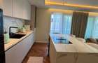 Apartament PREMIUM 3 camere, 2 bai, terasa, garaj, The Fold-Grigorescu - 7