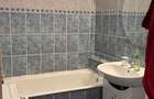 Inchiriere Apartament 2 camere in zona gorjului cu loc de parcare