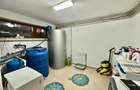 Vila Impunatoare Cioplea Predeal - 30