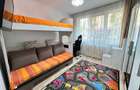 Apartament cu 2 camere | 50 mp | Gheorgheni | Piata Hermes - 6