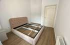 Apartament de 2 camere, semidecomandat, 50mp, zona Dâmbul Rotund - 4
