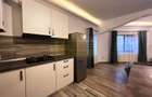 Apartament premium 2 camere + parcare Moara de Vant - 9
