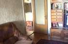 Apartament 3 camere | Decomandat | Bd. Alexandru Lăpușneanu - 1