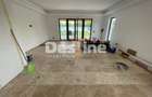 Casa individuala premium | Finalizată recent | Bragadiru I Sector 5 - 2