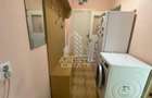 Apartament 2 camere, centrala proprie,semidecomandat, zona Dacia - 4