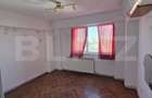 Apartament cu 2 camere, 57 mp, decomandat, zona Micro 19
