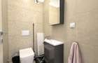 De inchiriat  | Apartament 2 camere | Onix Park Pipera Voluntari - 9