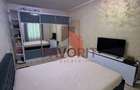 Apartament 2 camere decomandat | Gradina 40 Mp | Giroc - 3