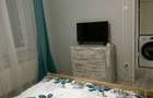 Apartament de vanzare cu 2 camere in cartierul Gheorgheni - 6
