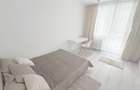 Apartament proaspat renovat 2 camere Calea Bucuresti - 2
