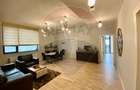 Apartament 3 camere Herastrau Soseaua Nordului - 7