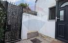 Spațiu comercial de 38mp de închiriat -Poporului-Constanta - 6