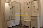 Apartament cu 2 camere/ 65mp/ zona Tatarasi - 6