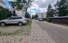 Apartament 3 camere/Strada Stefan cel Mare/renovat si mobilat/liber - 10