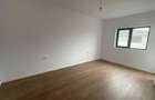 Duplex Nou 2026 | P+1+M |  Teren 350 mp | Bragadiru - 34