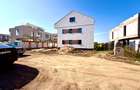 Casa noua P+1+M 6 cam. Util 164mp. Teren 232mp - 25