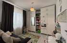 EXCLUSIVITATE, COMISION 0% la cumparare, 3 camere str. C-tin Noica! - 6