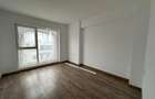 Apartament cu 3 camere decomandat-85 mp-3 minute de metrou Berceni - 8