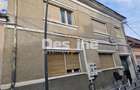 Casă boierească veche în centrul istoric - 1